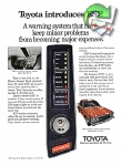 Toyota 1974 3.jpg